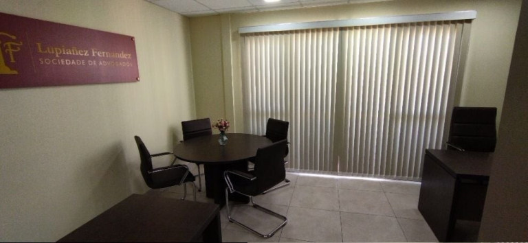 Imagem Sala Comercial à Venda, 30 m² em Vila Prudente - São Paulo
