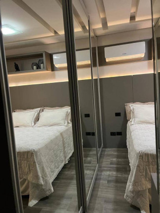 Imagem Casa com 3 Quartos à Venda,  em Monjolo - Foz Do Iguaçu