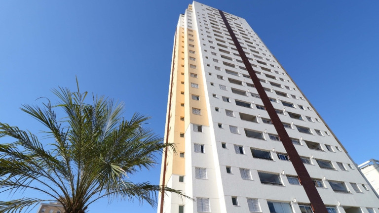 Imagem Apartamento com 3 Quartos à Venda, 87 m² em Vila Dom Pedro Ii - São Paulo Imagem Apartamento com 3 Quartos à Venda, 87 m² em Vila Dom Pedro Ii - São Paulo