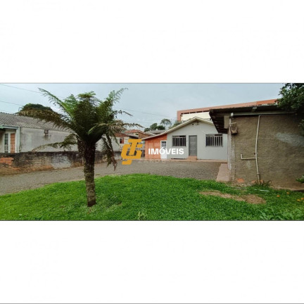 Imagem Casa com 2 Quartos à Venda, 348 m² em Figueroa - Caçador Imagem Casa com 2 Quartos à Venda, 348 m² em Figueroa - Caçador