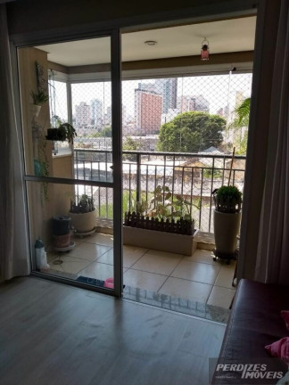 Imagem Apartamento com 3 Quartos à Venda, 70 m² em Barra Funda - São Paulo Imagem Apartamento com 3 Quartos à Venda, 70 m² em Barra Funda - São Paulo