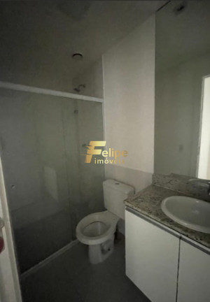 Imagem Imóvel com 2 Quartos à Venda, 55 m² em Praia De Itaparica - Vila Velha Imagem Imóvel com 2 Quartos à Venda, 55 m² em Praia De Itaparica - Vila Velha