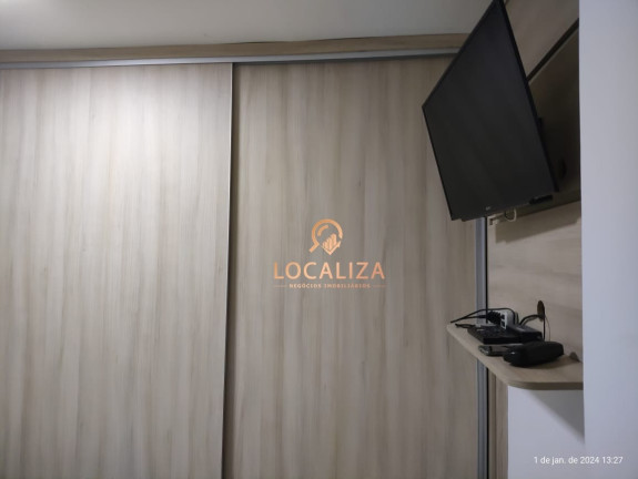 Imagem Casa com 3 Quartos à Venda, 80 m² em Vila Adriana - São José Dos Campos Imagem Casa com 3 Quartos à Venda, 80 m² em Vila Adriana - São José Dos Campos