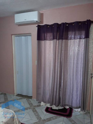 Imagem Casa com 4 Quartos à Venda, 200 m² em Vila São Luiz (valparaízo) - Barueri Imagem Casa com 4 Quartos à Venda, 200 m² em Vila São Luiz (valparaízo) - Barueri