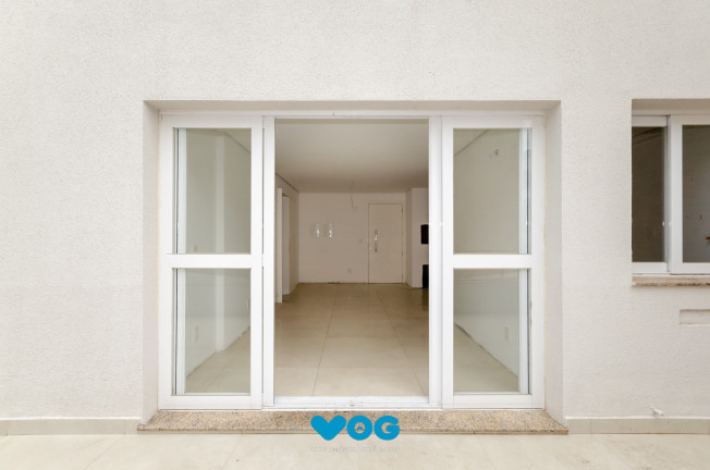 Imagem Imóvel com 1 Quarto à Venda, 79 m² em Jardim Botânico - Porto Alegre Imagem Imóvel com 1 Quarto à Venda, 79 m² em Jardim Botânico - Porto Alegre