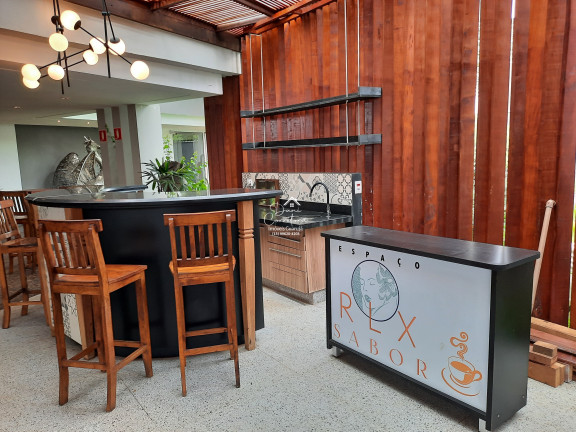 Imagem Casa com 6 Quartos à Venda, 440 m² em Balneário Praia Do Pernambuco - Guarujá Imagem Casa com 6 Quartos à Venda, 440 m² em Balneário Praia Do Pernambuco - Guarujá