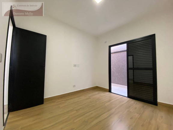 Imagem Casa com 4 Quartos à Venda, 154 m² em Jardim Vista Alegre - Bragança Paulista Imagem Casa com 4 Quartos à Venda, 154 m² em Jardim Vista Alegre - Bragança Paulista