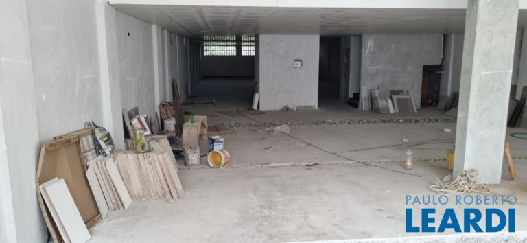 Imagem Apartamento com 2 Quartos à Venda, 67 m² em Vila Assunção - Santo André Imagem Apartamento com 2 Quartos à Venda, 67 m² em Vila Assunção - Santo André
