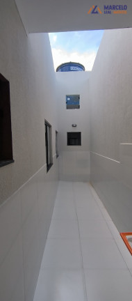 Imagem Casa com 3 Quartos à Venda, 85 m² em Patagônia - Vitória Da Conquista Imagem Casa com 3 Quartos à Venda, 85 m² em Patagônia - Vitória Da Conquista