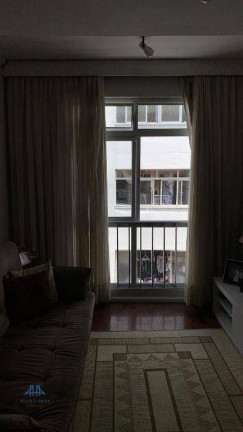 Imagem Apartamento com 3 Quartos à Venda, 89 m² em Centro - Florianópolis Imagem Apartamento com 3 Quartos à Venda, 89 m² em Centro - Florianópolis