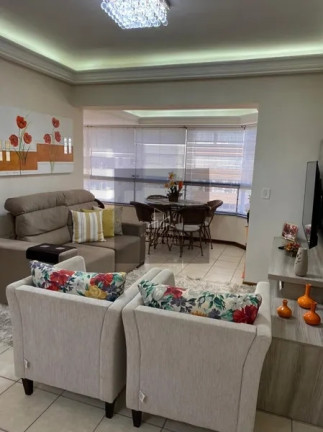 Imagem Casa de Condomínio com 3 Quartos à Venda, em Zona Nova - Capão Da Canoa Imagem Casa de Condomínio com 3 Quartos à Venda, em Zona Nova - Capão Da Canoa