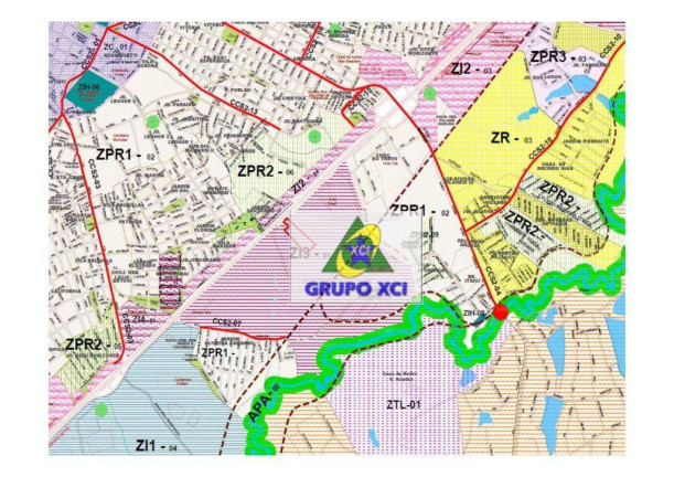 Imagem Imóvel à Venda, 30.000 m² em Itaici - Indaiatuba Imagem Imóvel à Venda, 30.000 m² em Itaici - Indaiatuba