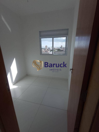 Imagem Apartamento com 2 Quartos à Venda, 34 m² em Vila Guilhermina - São Paulo Imagem Apartamento com 2 Quartos à Venda, 34 m² em Vila Guilhermina - São Paulo