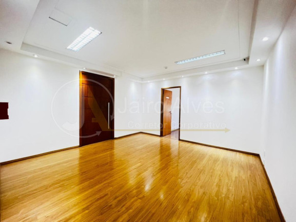 Imagem Imóvel Comercial para Alugar, 180 m² em Bela Vista - São Paulo Imagem Imóvel Comercial para Alugar, 180 m² em Bela Vista - São Paulo