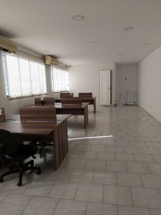 Imagem Imóvel Comercial à Venda, 240 m² em Vila Prudente (zona Leste) - São Paulo