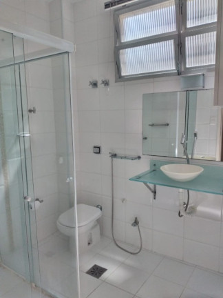 Imagem Apartamento com 2 Quartos à Venda, em Itararé - São Vicente Imagem Apartamento com 2 Quartos à Venda, em Itararé - São Vicente