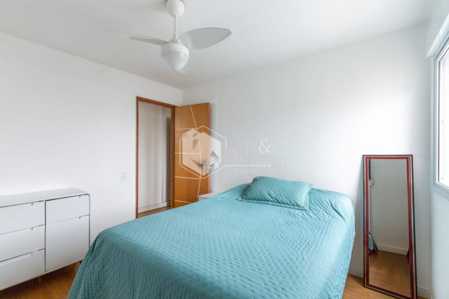 Imagem Apartamento com 2 Quartos à Venda, 89 m² em Bela Vista - São Paulo Imagem Apartamento com 2 Quartos à Venda, 89 m² em Bela Vista - São Paulo