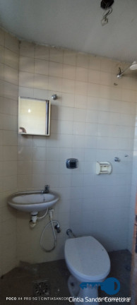 Imagem Casa com 2 Quartos à Venda, 55 m² em Loteamento Sonho Dourado - Campos Dos Goytacazes
