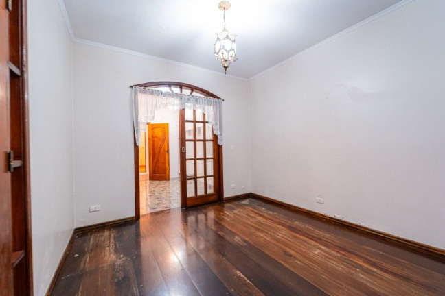 Imagem Casa com 3 Quartos à Venda, 180 m² em Vila Marari - São Paulo Imagem Casa com 3 Quartos à Venda, 180 m² em Vila Marari - São Paulo