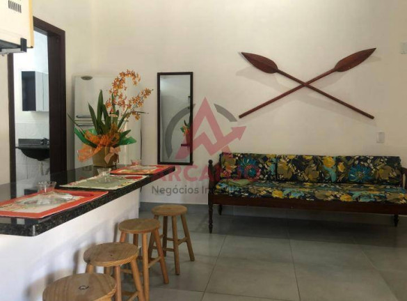 Imagem Casa com 7 Quartos à Venda, 208 m² em Praia Grande - Ubatuba Imagem Casa com 7 Quartos à Venda, 208 m² em Praia Grande - Ubatuba