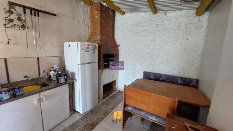 Imagem Casa com 2 Quartos à Venda, 142 m² em Cassino - Rio Grande