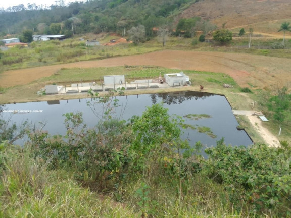 Chácara à Venda,  em Buquirinha - São José Dos Campos