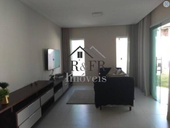 Imagem Casa com 4 Quartos à Venda, 280 m² em Arembepe (abrantes) - Camaçari