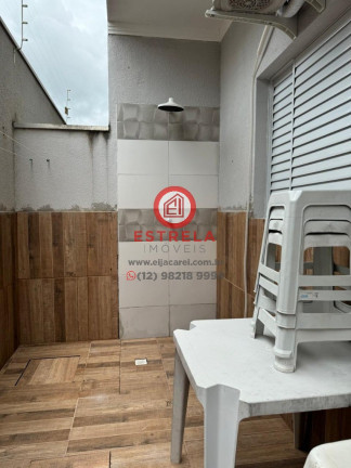 Imagem Imóvel com 1 Quarto à Venda, 40 m² em Maranduba - Ubatuba Imagem Imóvel com 1 Quarto à Venda, 40 m² em Maranduba - Ubatuba