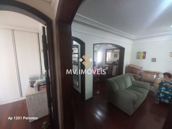 Imagem Apartamento com 3 Quartos à Venda, 100 m² em Umarizal - Belém