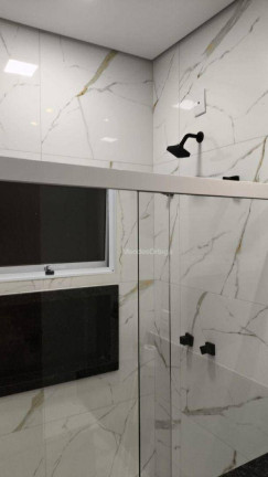 Imagem Casa com 3 Quartos à Venda, 325 m² em Aldeia Da Mata - Votorantim Imagem Casa com 3 Quartos à Venda, 325 m² em Aldeia Da Mata - Votorantim