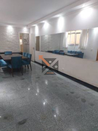 Imagem Casa com 3 Quartos à Venda, 300 m² em Parque Da Mooca - São Paulo Imagem Casa com 3 Quartos à Venda, 300 m² em Parque Da Mooca - São Paulo