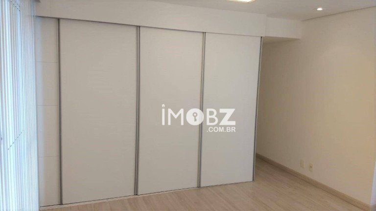 Imagem Imóvel com 2 Quartos à Venda, 85 m² em Vila Madalena - São Paulo