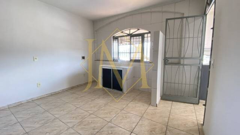 Imagem Apartamento com 2 Quartos à Venda,  em Jk - Coronel Fabriciano