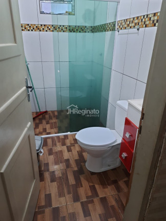 Imagem Casa com 6 Quartos à Venda, 200 m² em Jardim Santa Esmeralda - Sorocaba