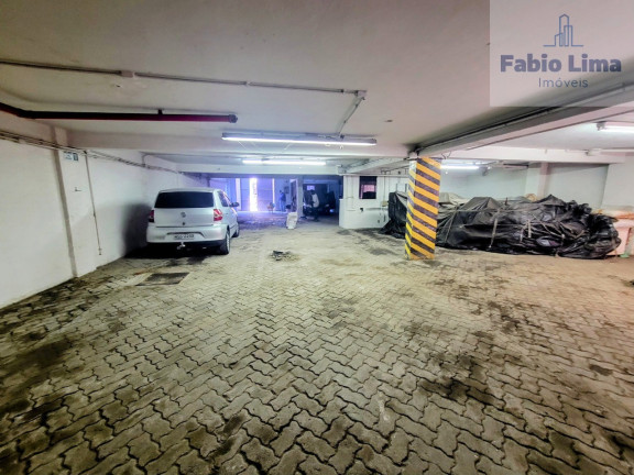 Imagem Sala Comercial para Alugar, 2.484 m² em São Cristóvão - Rio De Janeiro Imagem Sala Comercial para Alugar, 2.484 m² em São Cristóvão - Rio De Janeiro