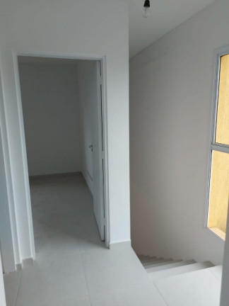 Imagem Sobrado com 2 Quartos à Venda, 78 m² em Cibratel Ii - Itanhaém