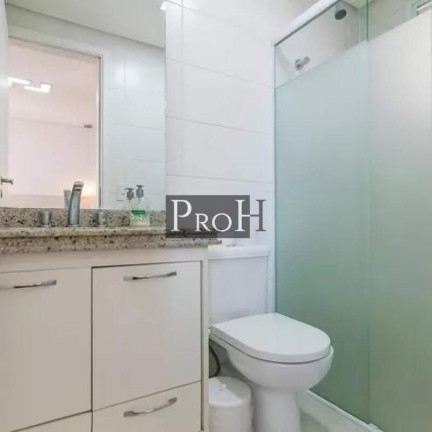 Imagem Apartamento com 3 Quartos à Venda, 84 m² em Centro - São Bernardo Do Campo Imagem Apartamento com 3 Quartos à Venda, 84 m² em Centro - São Bernardo Do Campo