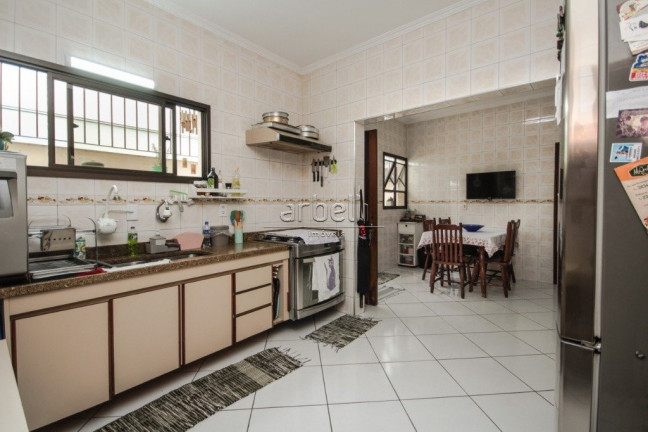 Imagem Casa com 3 Quartos à Venda ou Locação, 270 m² em Vila Hamburguesa - São Paulo Imagem Casa com 3 Quartos à Venda ou Locação, 270 m² em Vila Hamburguesa - São Paulo