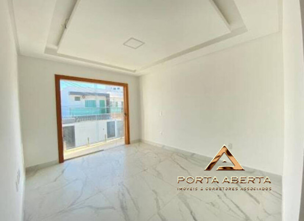 Imagem Casa com 3 Quartos à Venda, 140 m² em Santana Do Paraíso Imagem Casa com 3 Quartos à Venda, 140 m² em Santana Do Paraíso