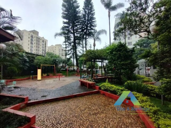 Imagem Apartamento com 2 Quartos à Venda, 65 m² em Jardim Santa Emília - São Paulo Imagem Apartamento com 2 Quartos à Venda, 65 m² em Jardim Santa Emília - São Paulo