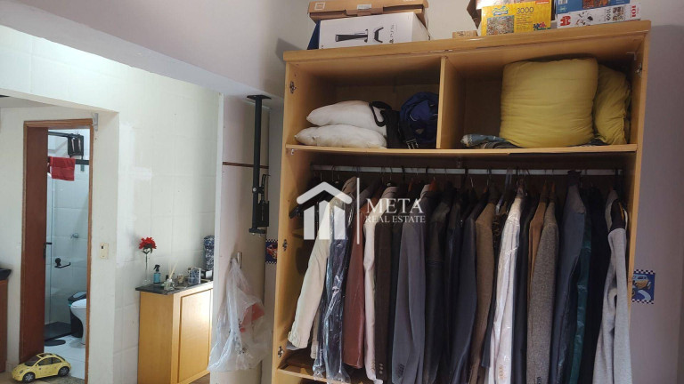 Imagem Imóvel com 4 Quartos à Venda, 430 m² em Caraguatá - Mairiporã Imagem Imóvel com 4 Quartos à Venda, 430 m² em Caraguatá - Mairiporã