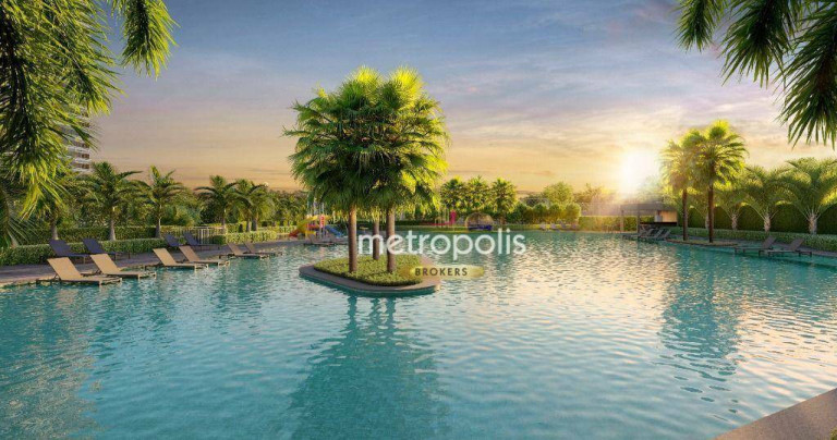 Imagem Apartamento com 3 Quartos à Venda, 139 m² em Vila Prudente (zona Leste) - São Paulo Imagem Apartamento com 3 Quartos à Venda, 139 m² em Vila Prudente (zona Leste) - São Paulo