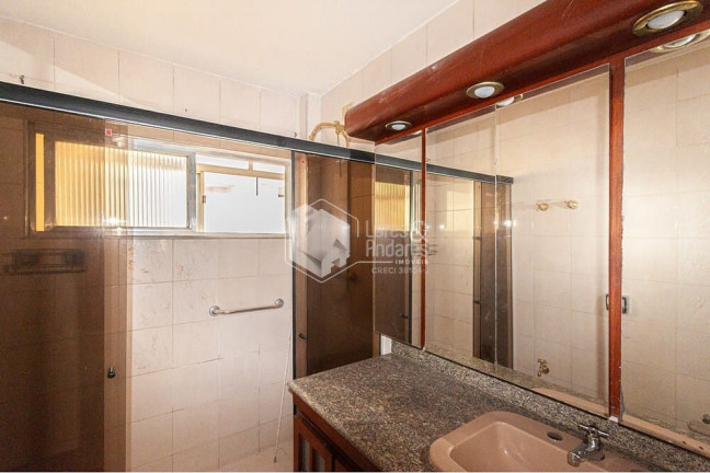 Imagem Apartamento com 3 Quartos à Venda, 172 m² em Bela Vista - São Paulo Imagem Apartamento com 3 Quartos à Venda, 172 m² em Bela Vista - São Paulo