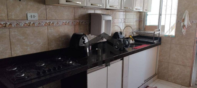 Imagem Casa com 3 Quartos à Venda, 153 m² em Piedade - Jaboatão Dos Guararapes