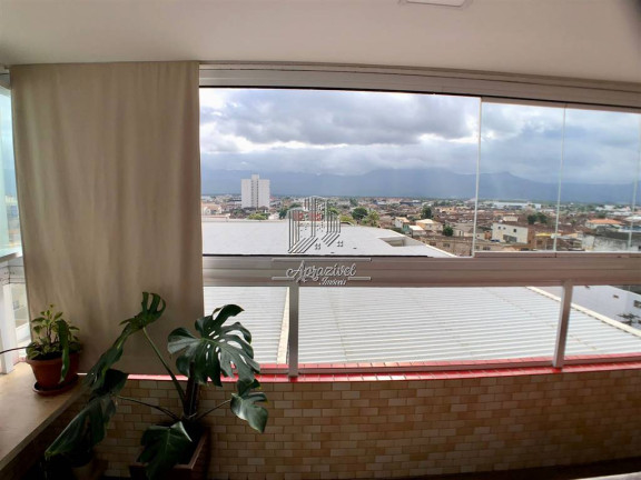 Imagem Apartamento com 1 Quarto à Venda, 1 m² em Cidade Ocian - Praia Grande Imagem Apartamento com 1 Quarto à Venda, 1 m² em Cidade Ocian - Praia Grande