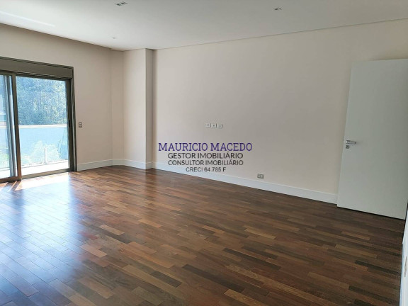 Imagem Casa com 4 Quartos à Venda, 1.992 m² em Residencial Tamboré - Barueri Imagem Casa com 4 Quartos à Venda, 1.992 m² em Residencial Tamboré - Barueri
