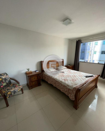 Imagem Sobrado com 4 Quartos à Venda, 126 m² em Augusta Mota - Montes Claros Imagem Sobrado com 4 Quartos à Venda, 126 m² em Augusta Mota - Montes Claros