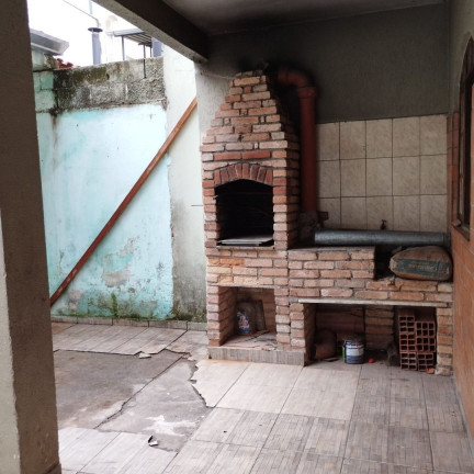 Imagem Imóvel com 2 Quartos à Venda, 1 m² em Parque Isaac Pires - Cotia Imagem Imóvel com 2 Quartos à Venda, 1 m² em Parque Isaac Pires - Cotia