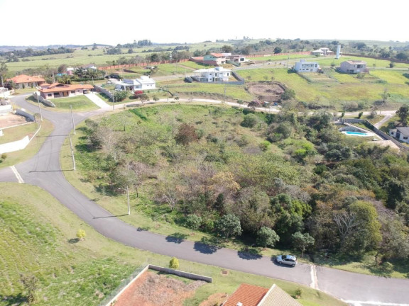 Imagem Casa de Condomínio com 3 Quartos à Venda, 1.600 m² em Araçoiaba Da Serra