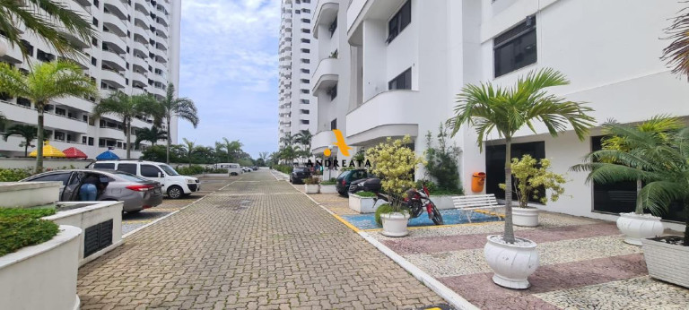 Imagem Apartamento com 2 Quartos à Venda, 73 m² em Recreio Dos Bandeirantes - Rio De Janeiro
